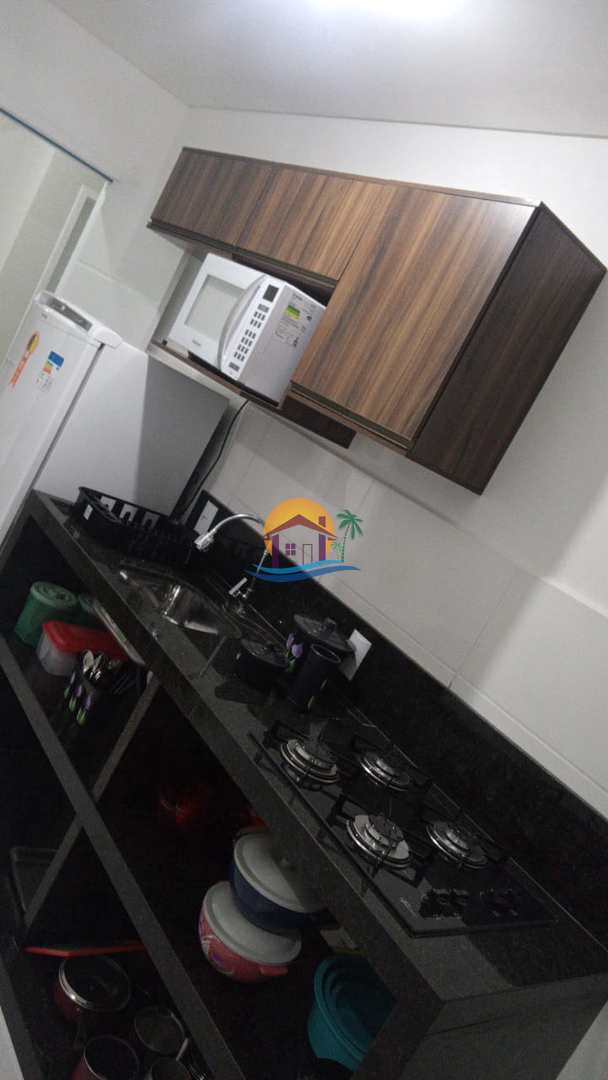 Apartamento para lancamento com 2 quartos - Foto 6