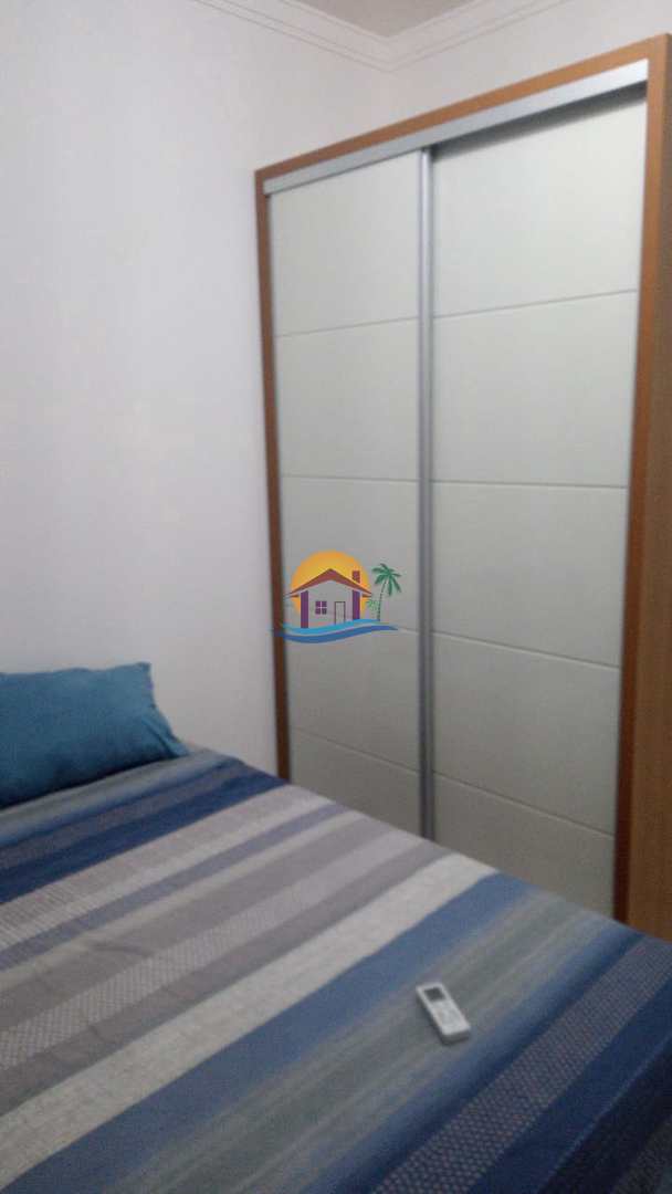 Apartamento para lancamento com 2 quartos - Foto 12