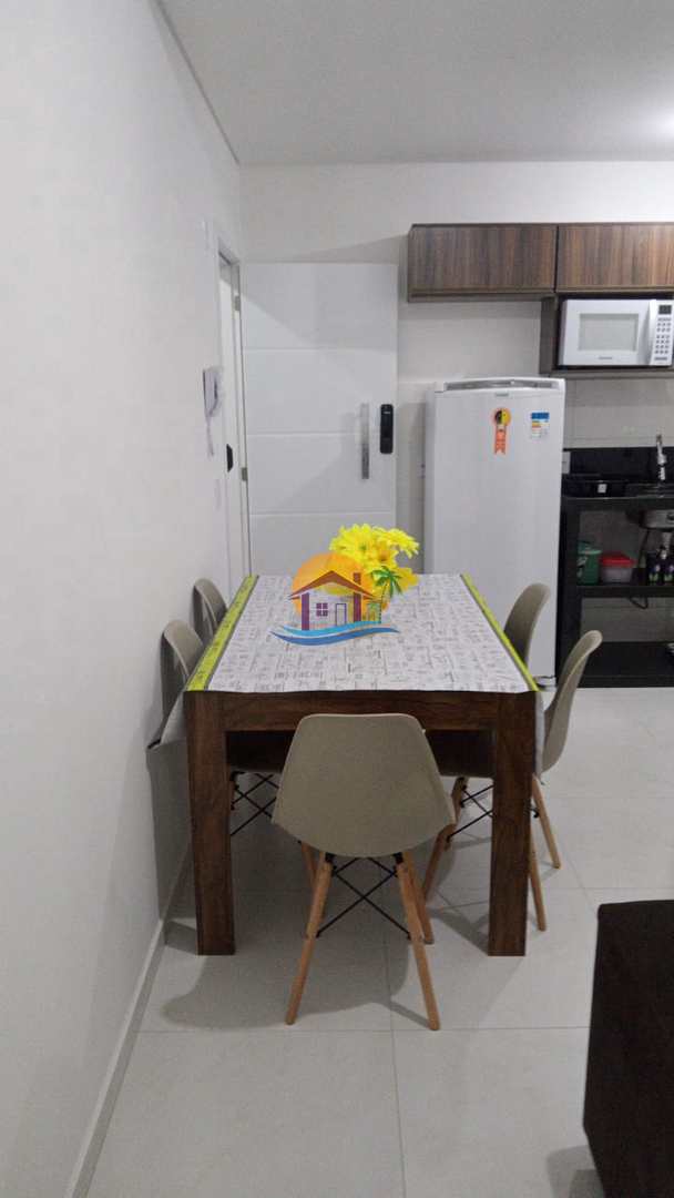 Apartamento para lancamento com 2 quartos - Foto 4