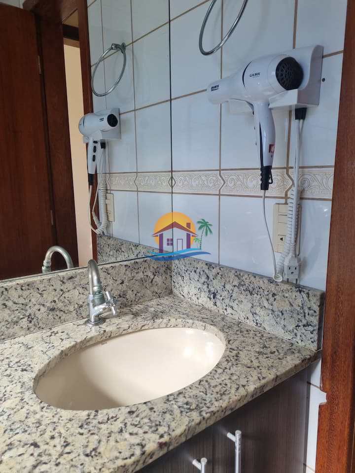 Apartamento para lancamento com 2 quartos - Foto 19