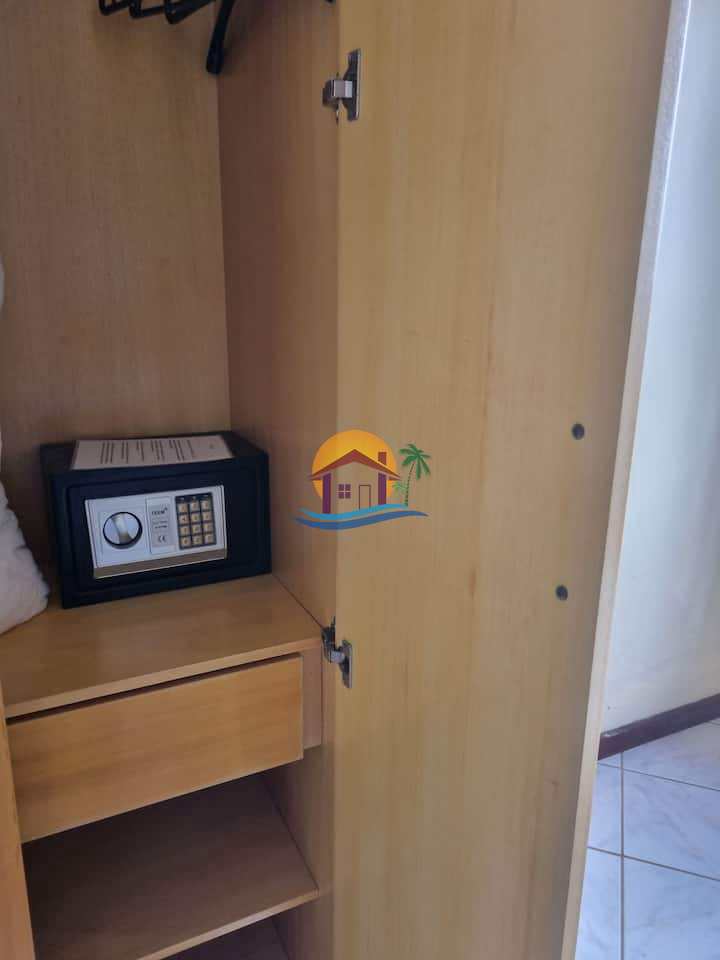 Apartamento para lancamento com 2 quartos - Foto 18