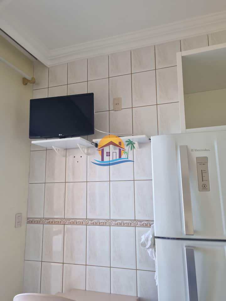 Apartamento para lancamento com 2 quartos - Foto 11