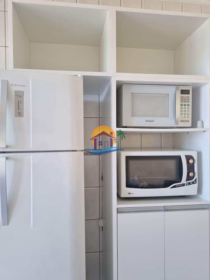 Apartamento para lancamento com 2 quartos - Foto 9