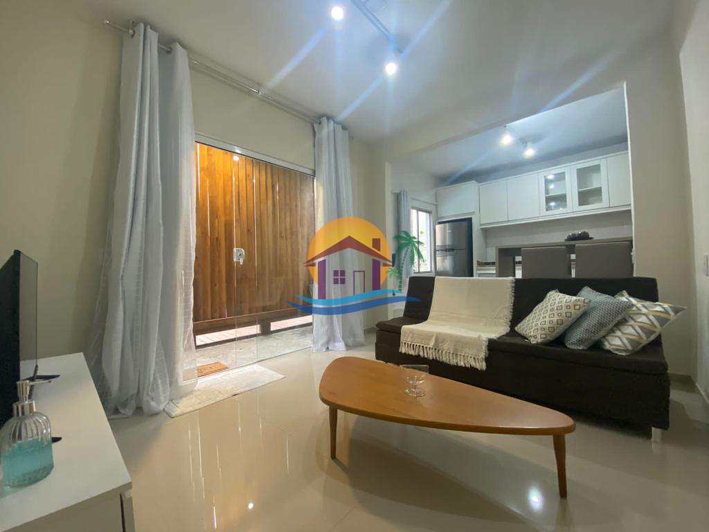 Casa para lancamento com 1 quarto - Foto 12