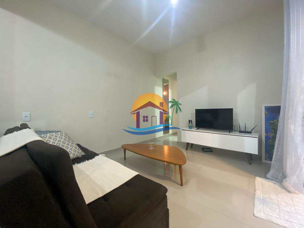 Casa para lancamento com 1 quarto - Foto 11