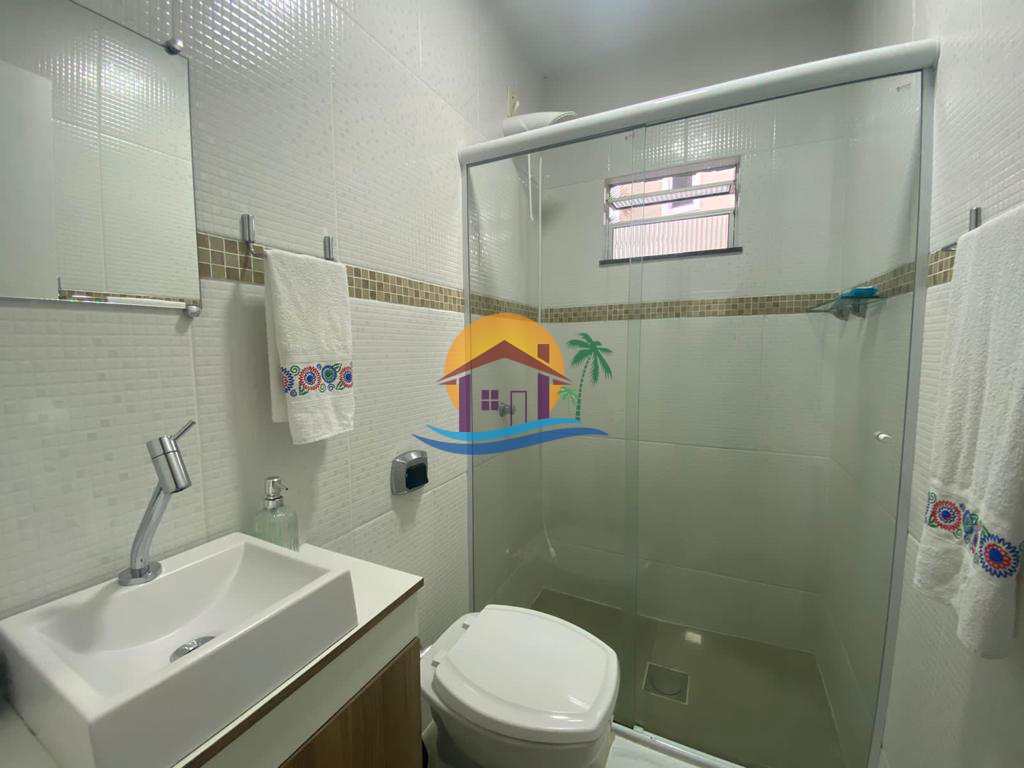 Casa para lancamento com 1 quarto - Foto 20