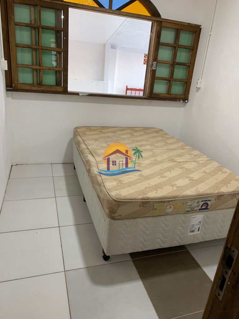 Casa para lancamento com 4 quartos, 180m² - Foto 16