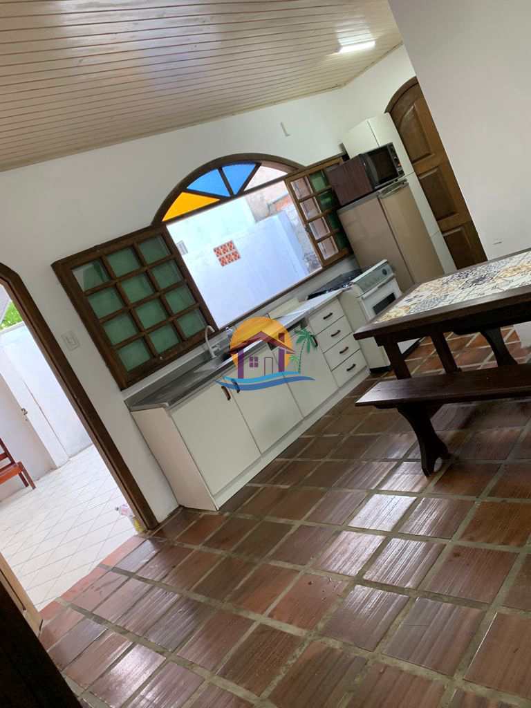 Casa para lancamento com 4 quartos, 180m² - Foto 4