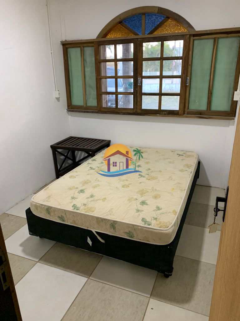 Casa para lancamento com 4 quartos, 180m² - Foto 17