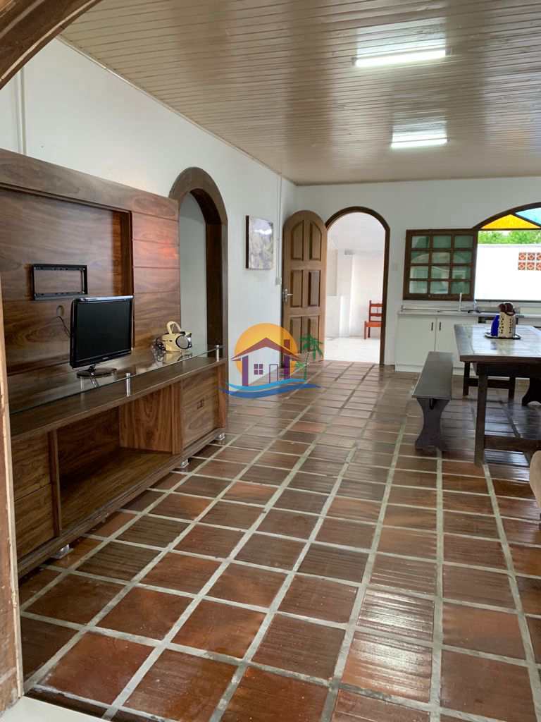 Casa para lancamento com 4 quartos, 180m² - Foto 3