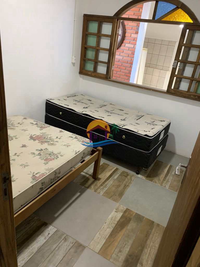 Casa para lancamento com 4 quartos, 180m² - Foto 15