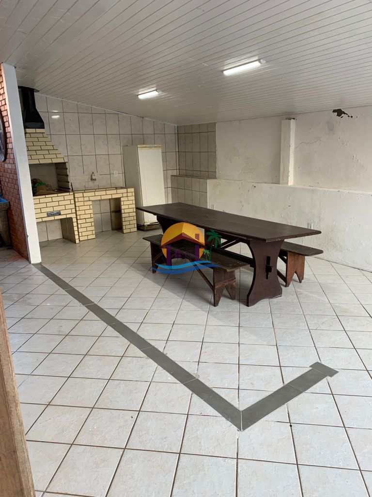 Casa para lancamento com 4 quartos, 180m² - Foto 2