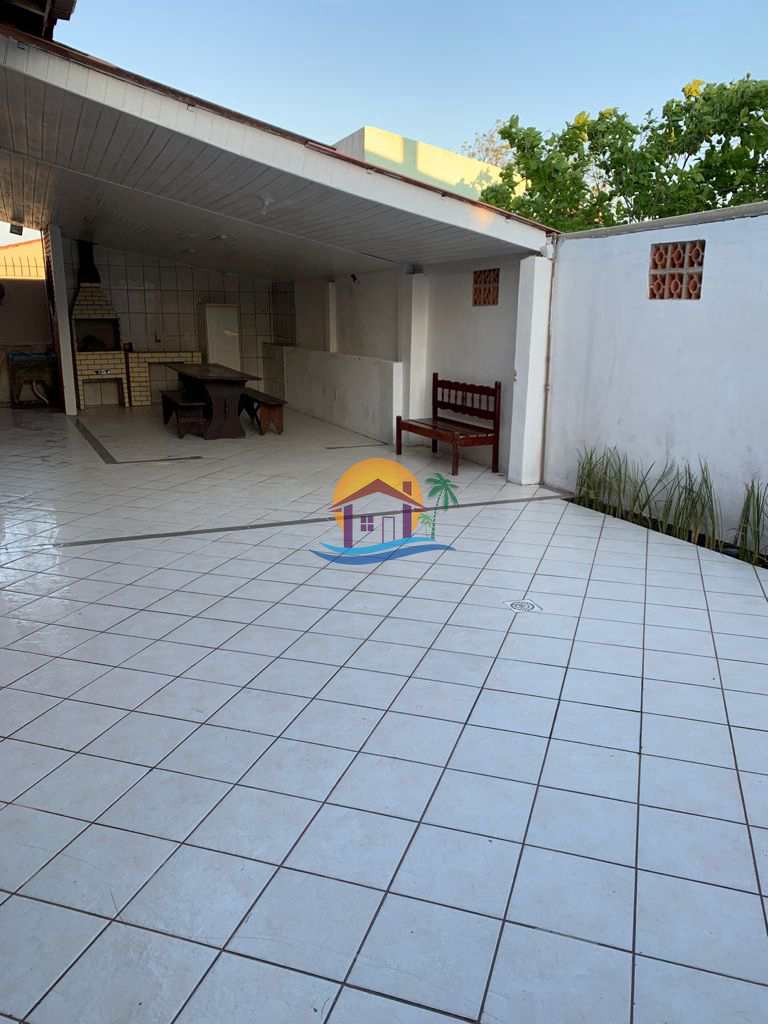 Casa para lancamento com 4 quartos, 180m² - Foto 1