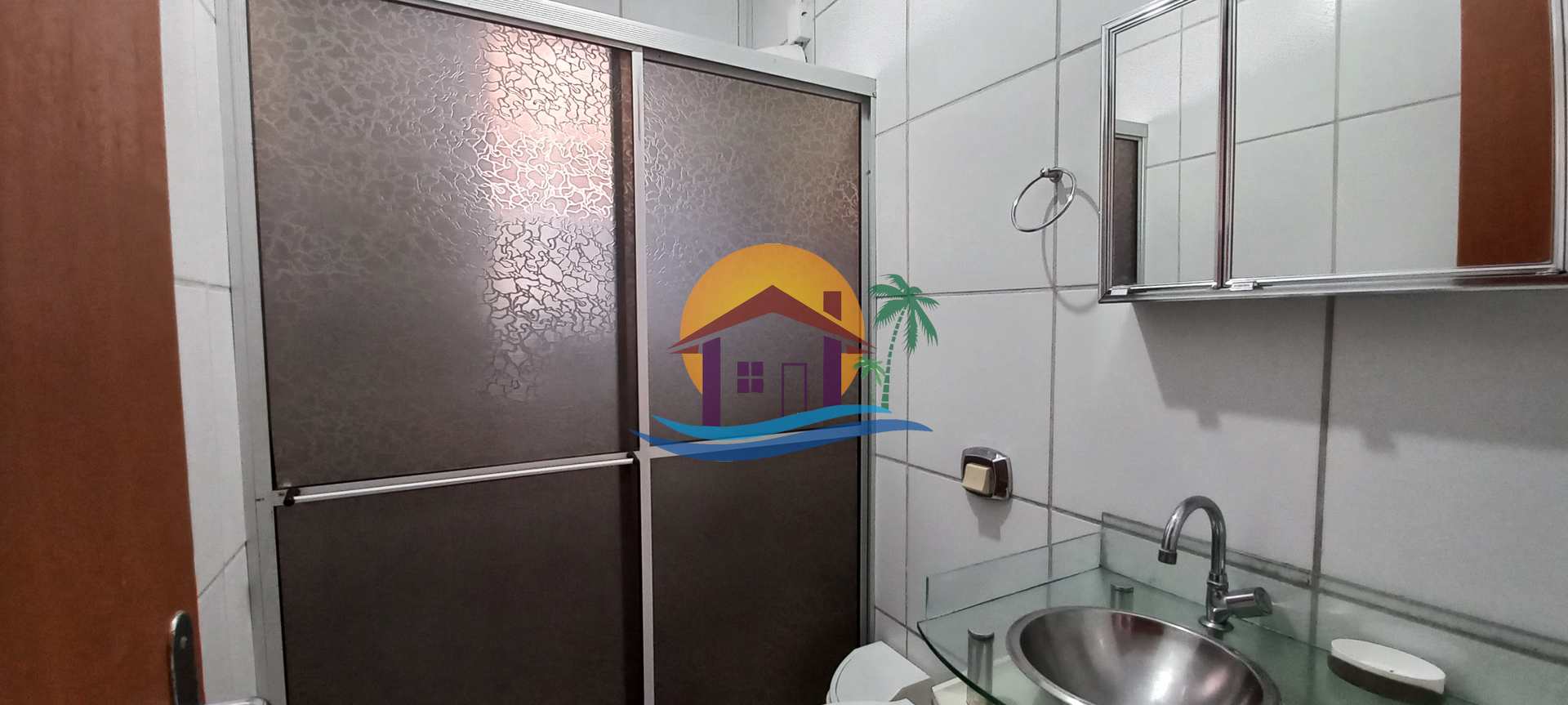 Casa para lancamento com 2 quartos - Foto 8