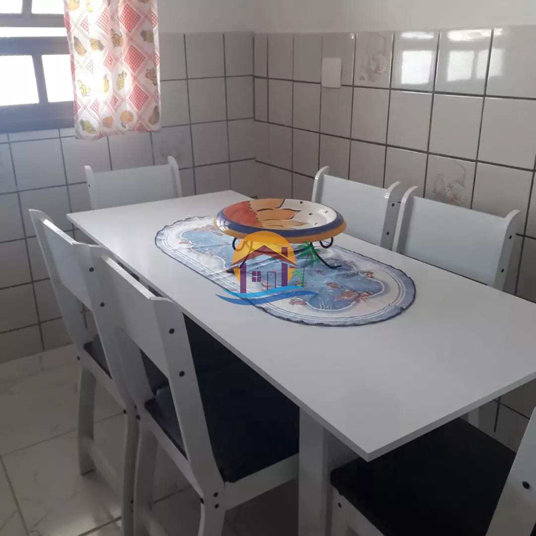 Casa para lancamento com 2 quartos - Foto 11