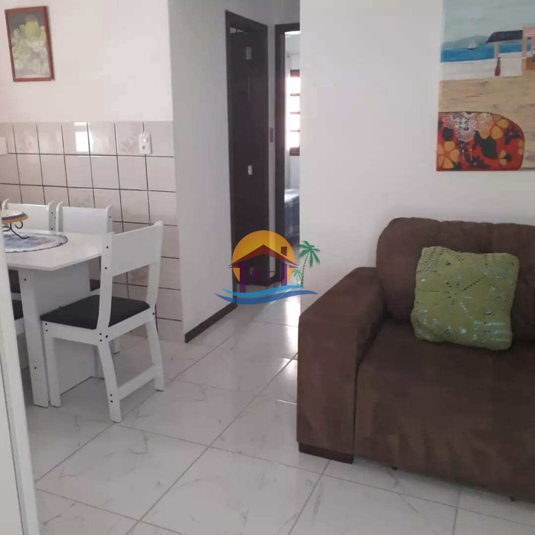 Casa para lancamento com 2 quartos - Foto 12