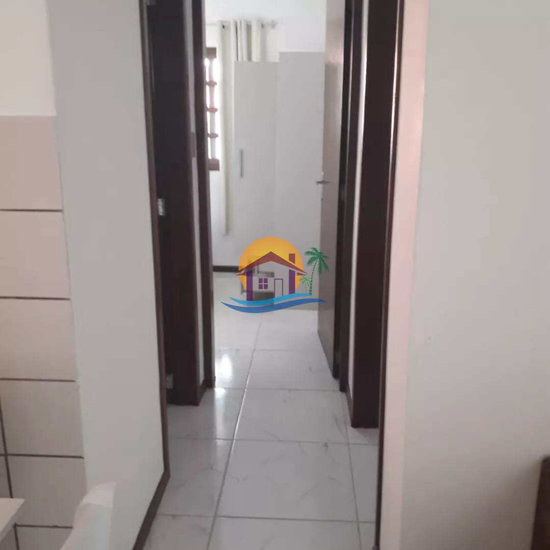 Casa para lancamento com 2 quartos - Foto 14