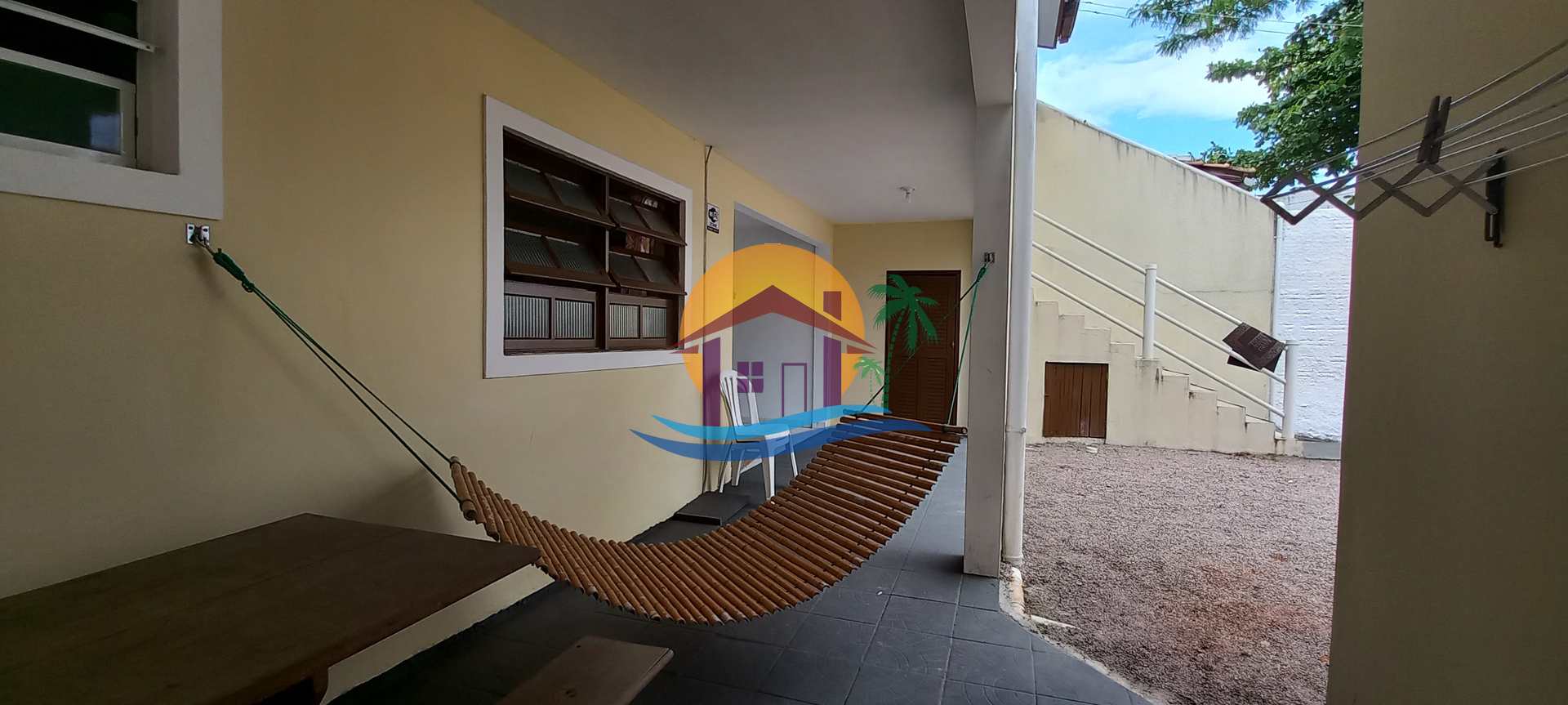 Casa para lancamento com 2 quartos - Foto 2