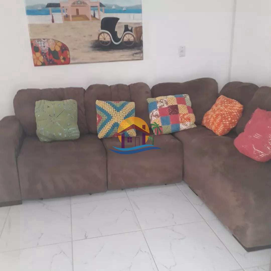 Casa para lancamento com 2 quartos - Foto 13