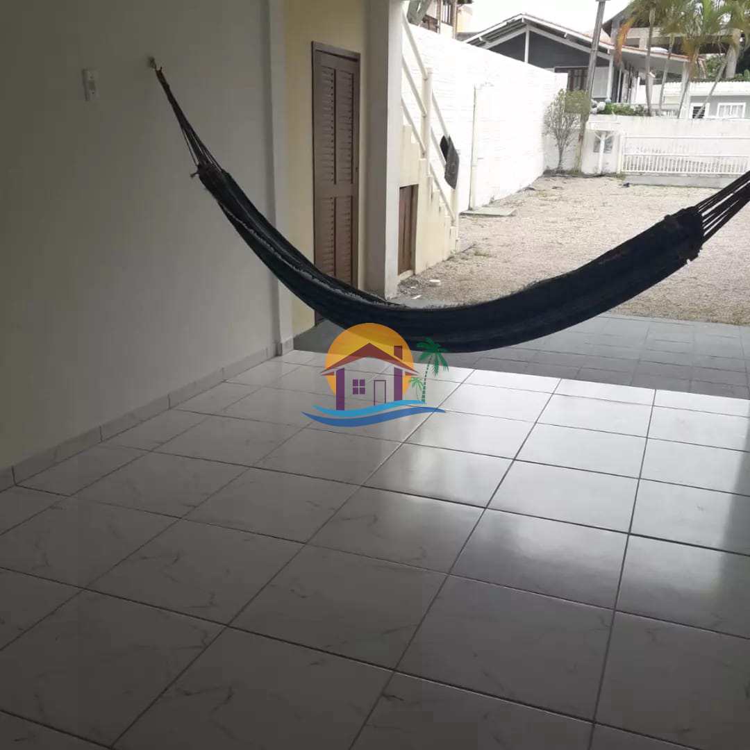 Casa para lancamento com 2 quartos - Foto 10