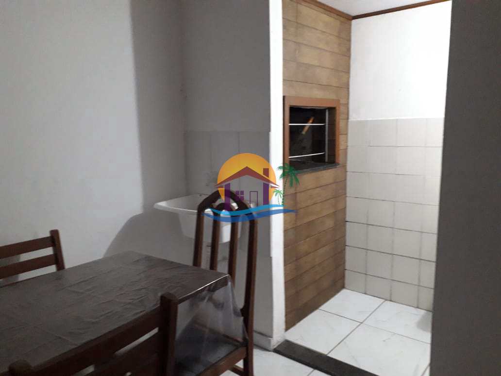 Casa para lancamento com 2 quartos - Foto 8