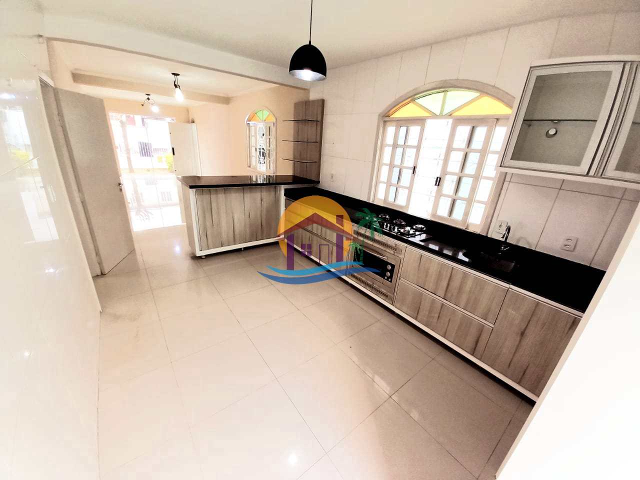 Casa à venda com 4 quartos, 300m² - Foto 14