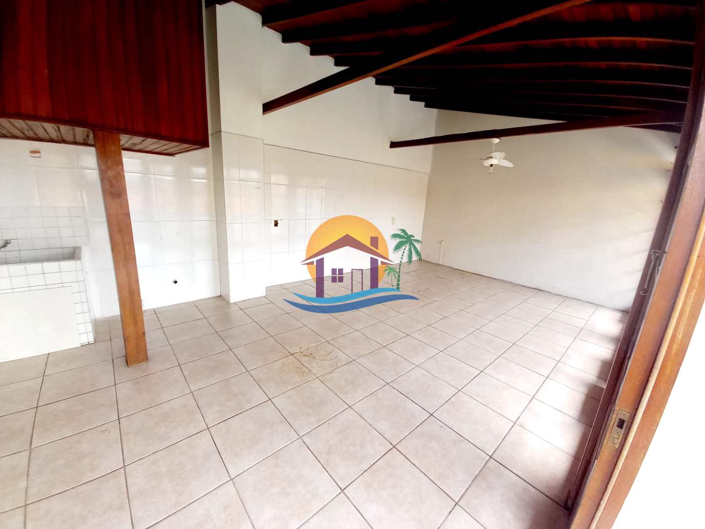 Casa à venda com 4 quartos, 300m² - Foto 13