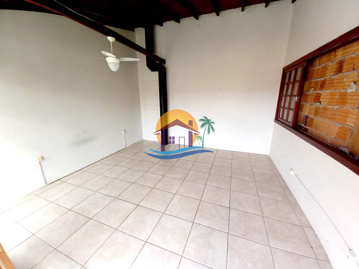 Casa à venda com 4 quartos, 300m² - Foto 25