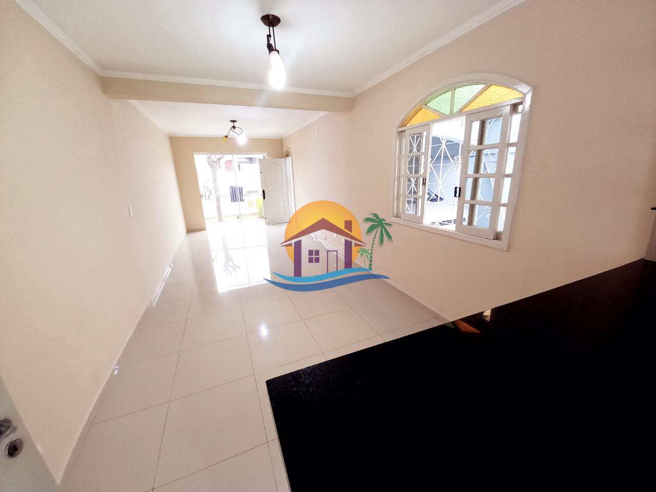 Casa à venda com 4 quartos, 300m² - Foto 16