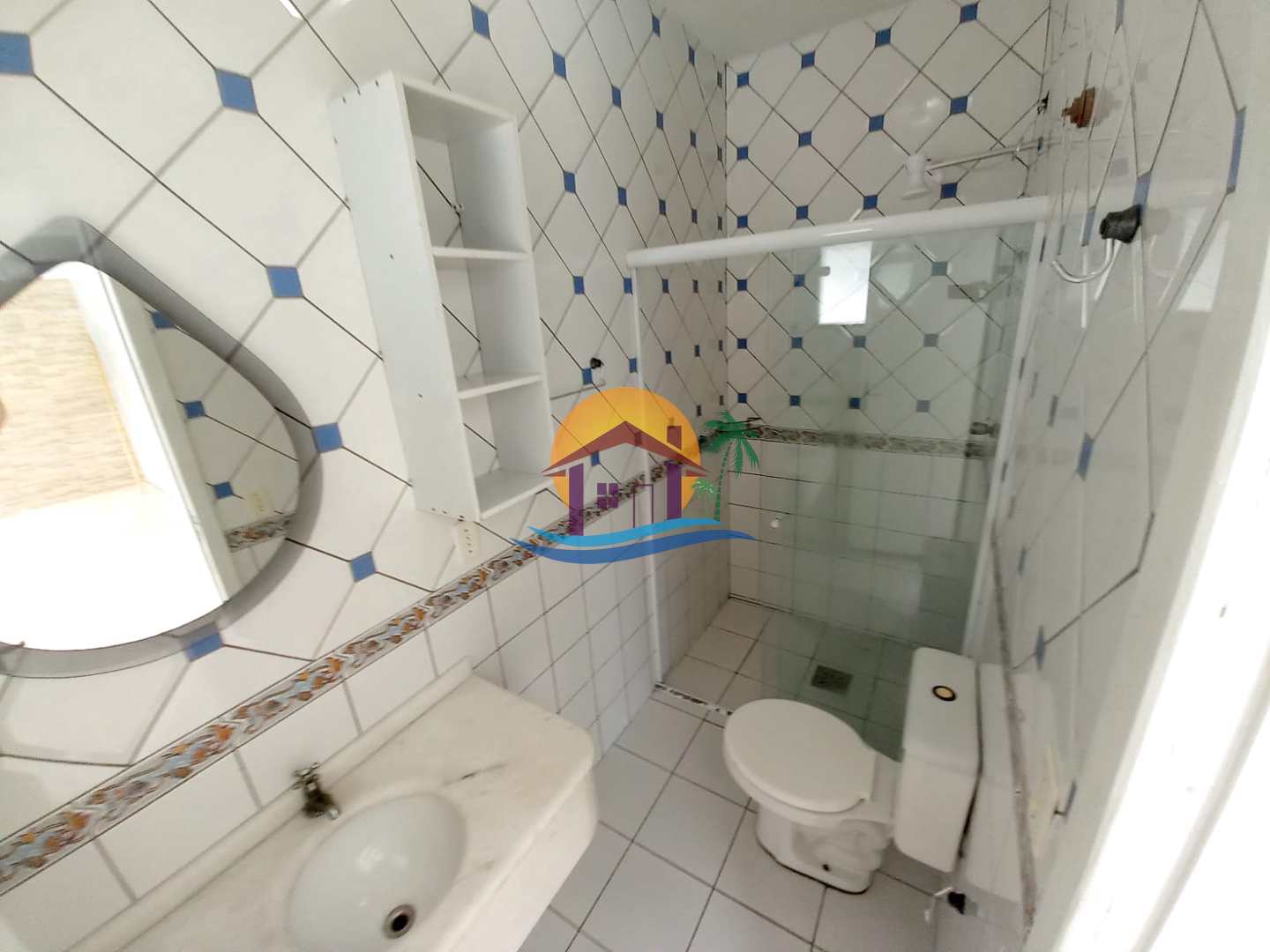 Casa à venda com 4 quartos, 300m² - Foto 24