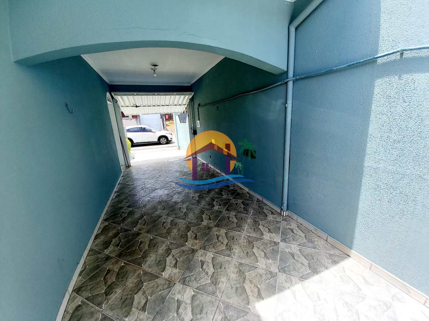 Casa à venda com 4 quartos, 300m² - Foto 26