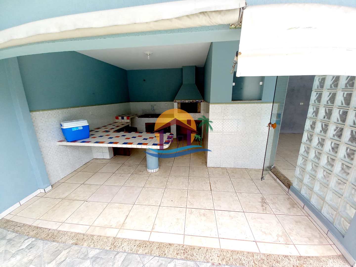 Casa à venda com 4 quartos, 300m² - Foto 8