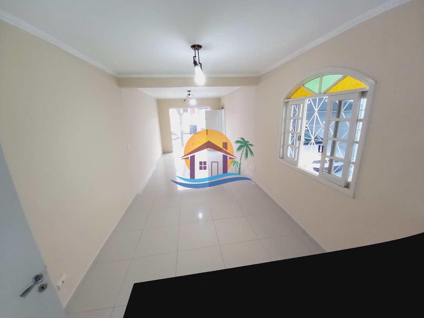 Casa à venda com 4 quartos, 300m² - Foto 23