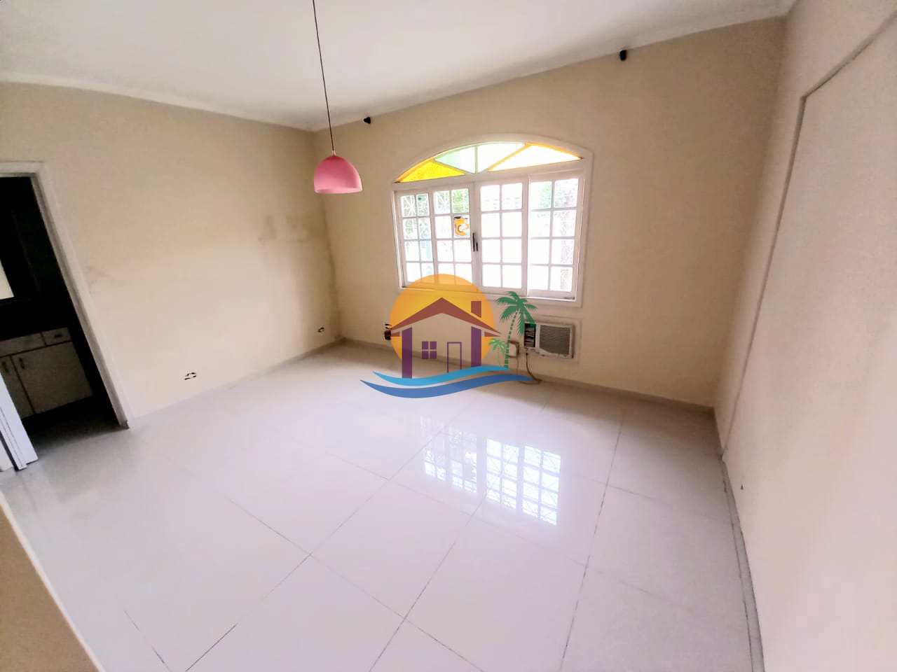 Casa à venda com 4 quartos, 300m² - Foto 19