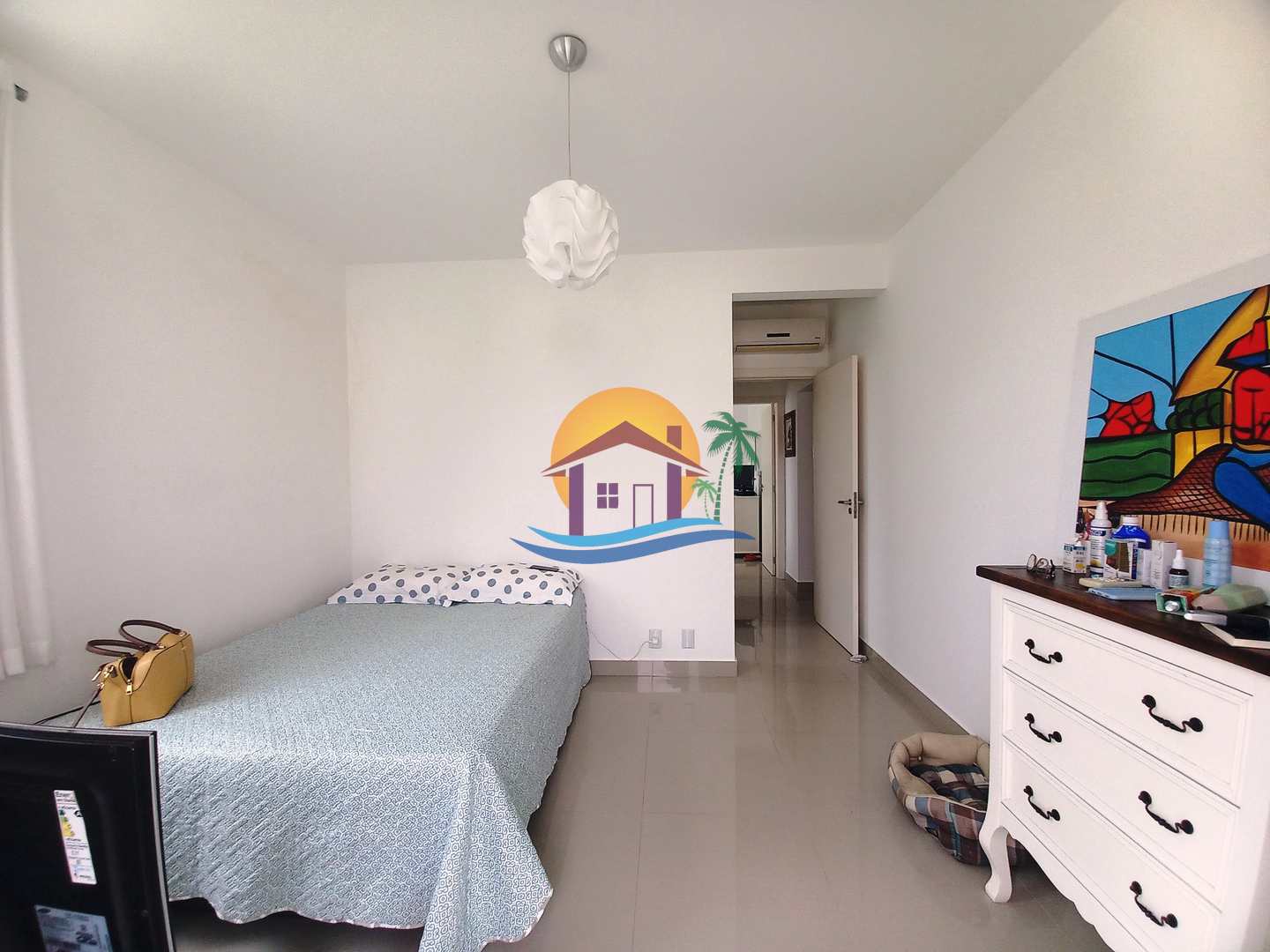 Apartamento para lancamento com 2 quartos - Foto 14