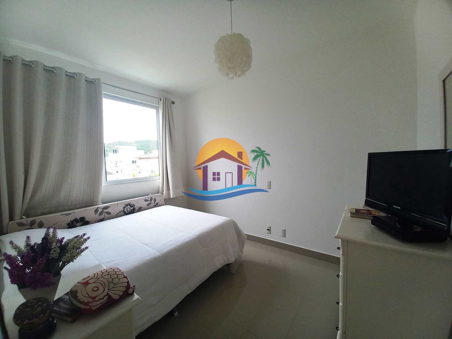 Apartamento para lancamento com 2 quartos - Foto 9