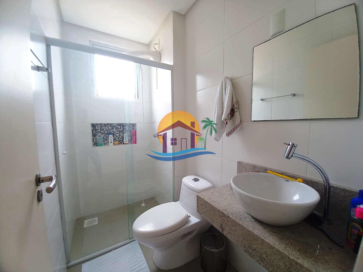 Apartamento para lancamento com 2 quartos - Foto 12