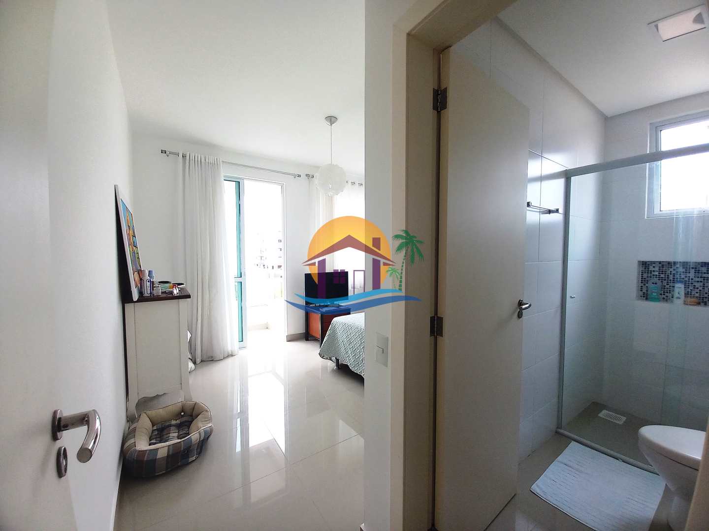 Apartamento para lancamento com 2 quartos - Foto 11