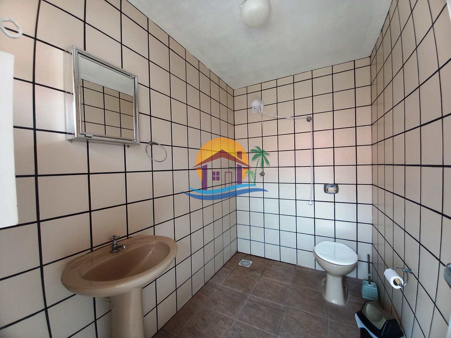 Casa à venda com 5 quartos, 450m² - Foto 38