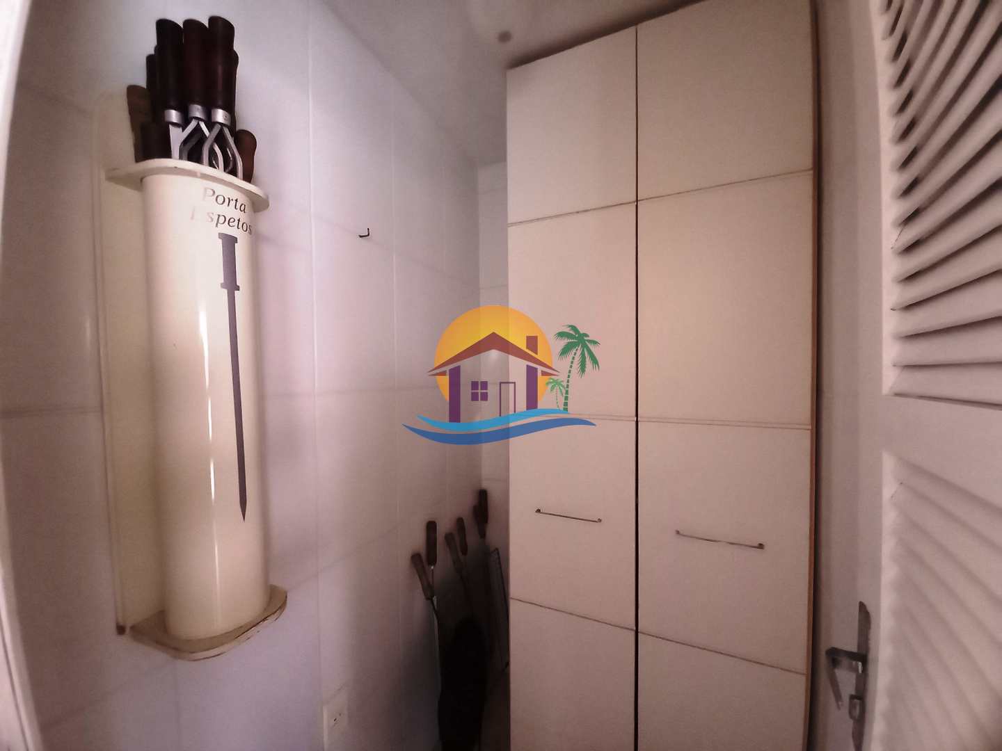 Casa à venda com 5 quartos, 450m² - Foto 44