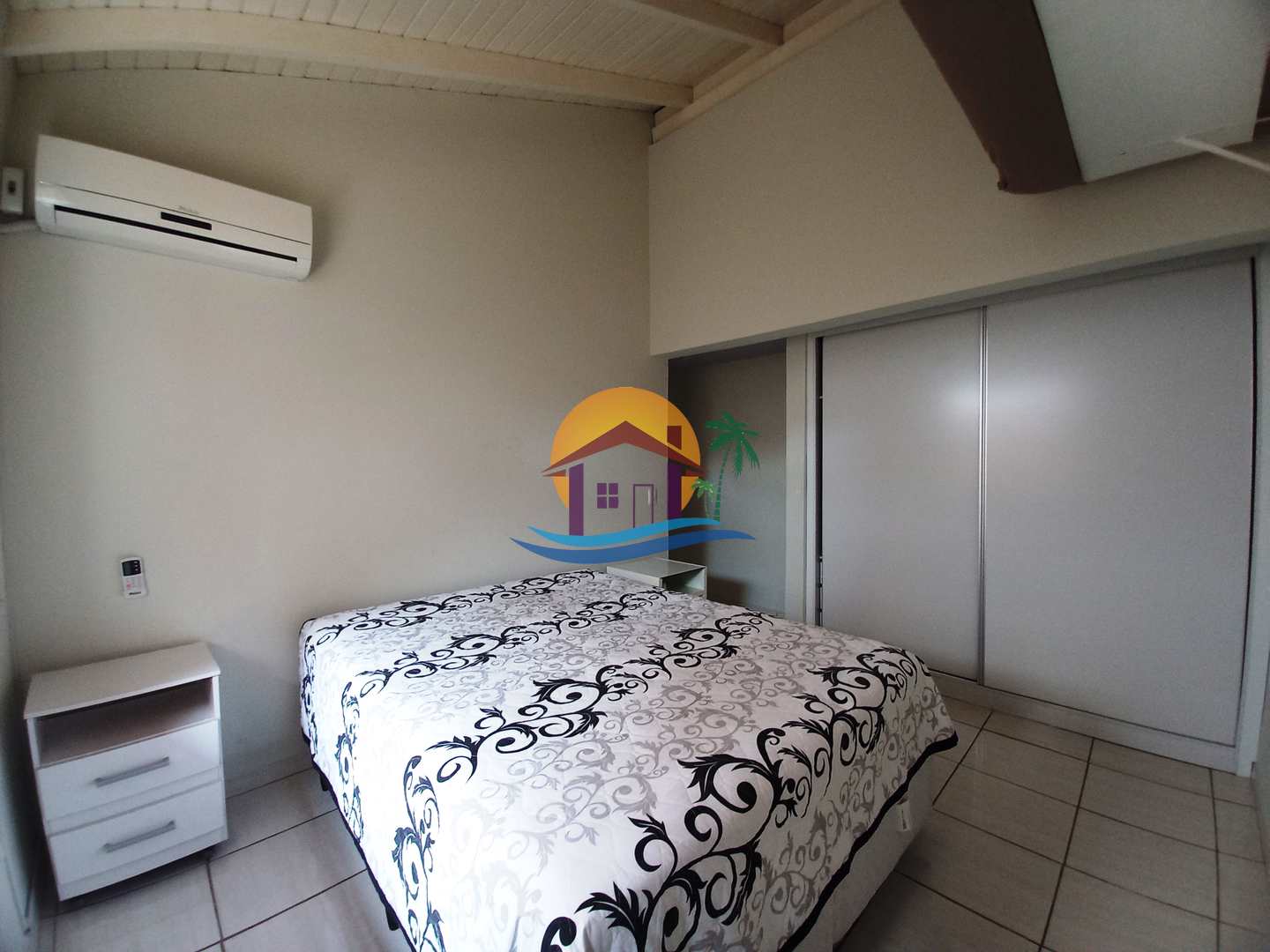 Casa à venda com 5 quartos, 450m² - Foto 14