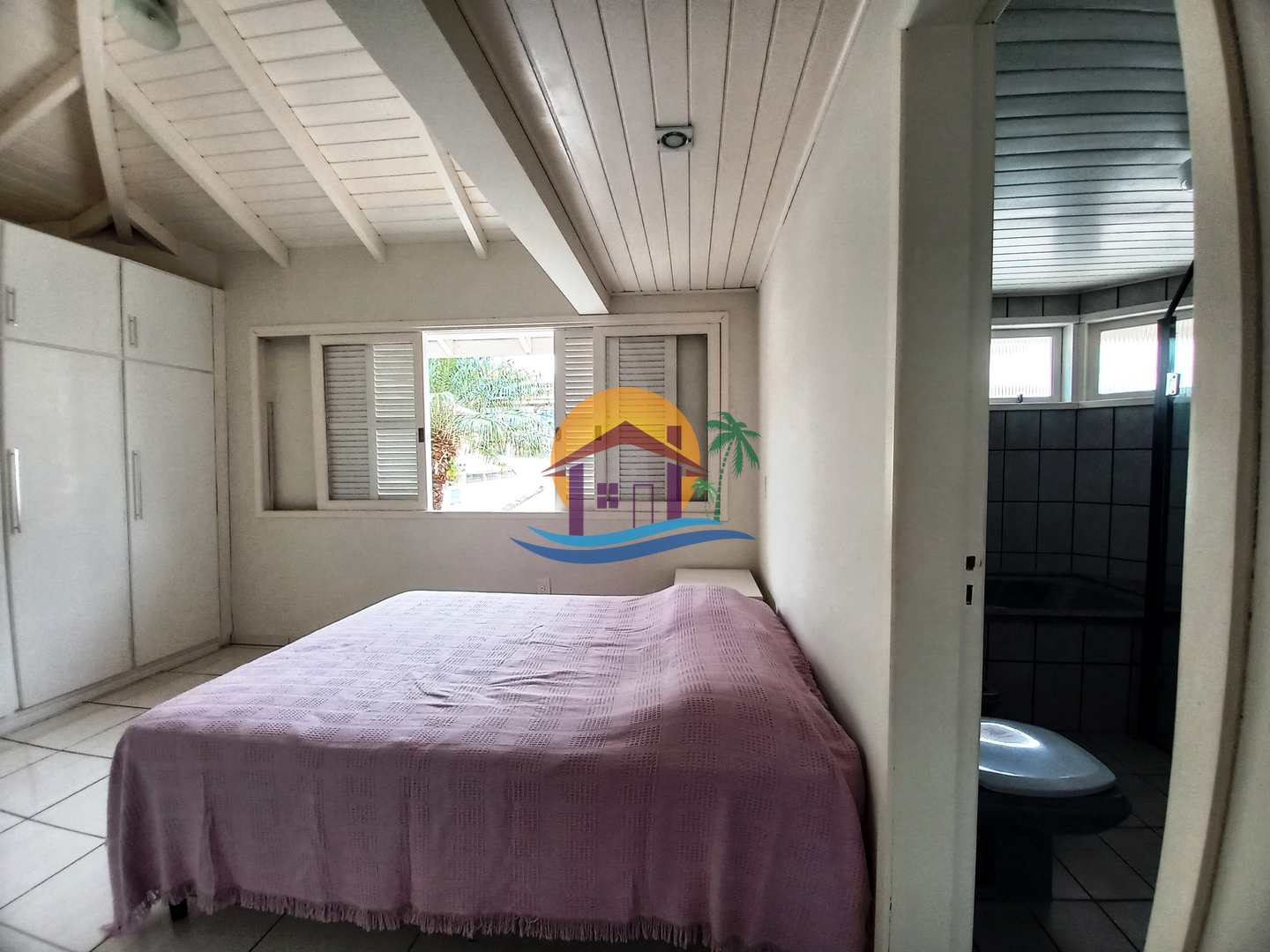 Casa à venda com 5 quartos, 450m² - Foto 25