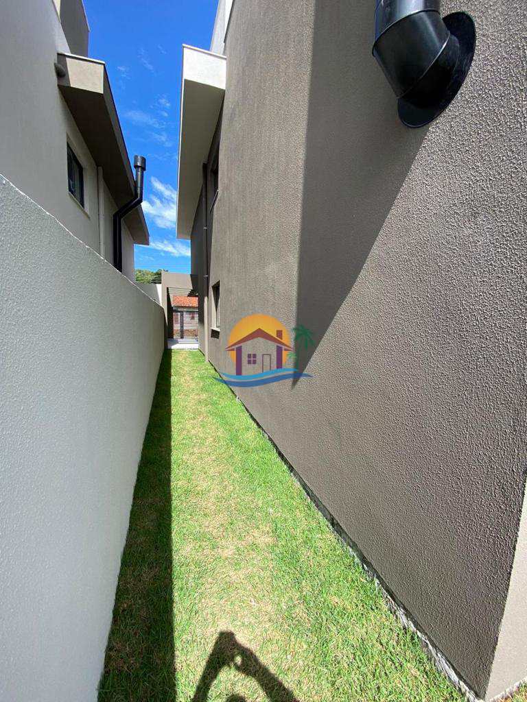 Sobrado à venda com 3 quartos, 140m² - Foto 13