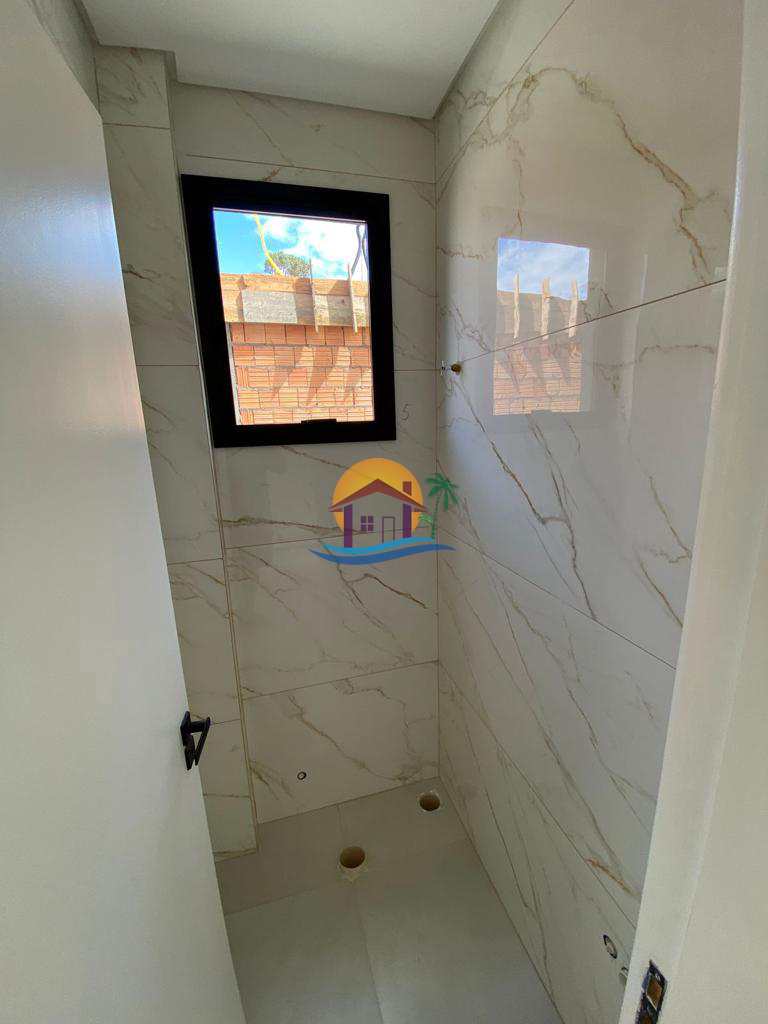 Sobrado à venda com 3 quartos, 140m² - Foto 11