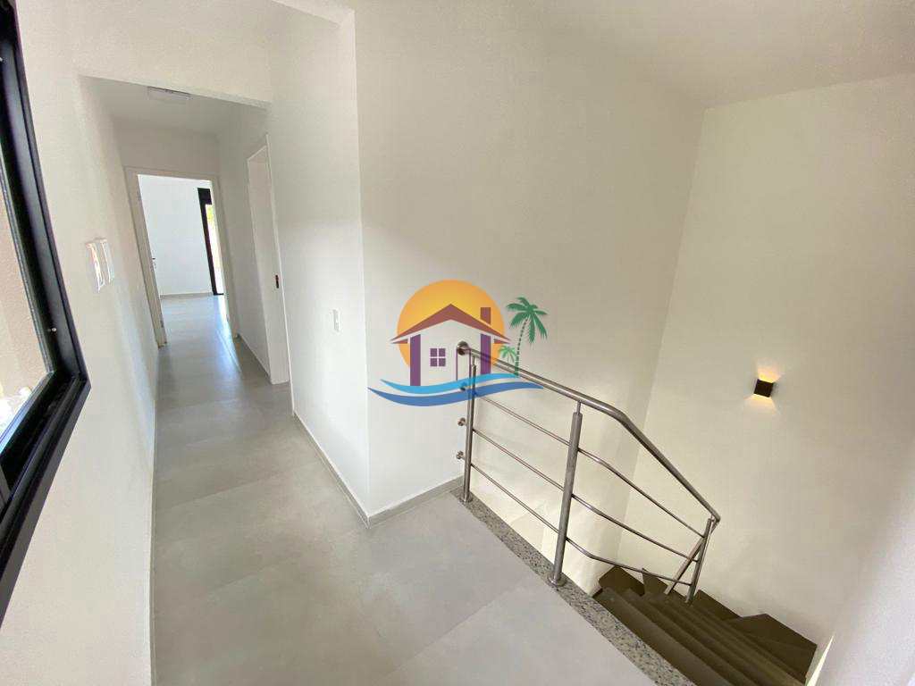 Sobrado à venda com 3 quartos, 140m² - Foto 14