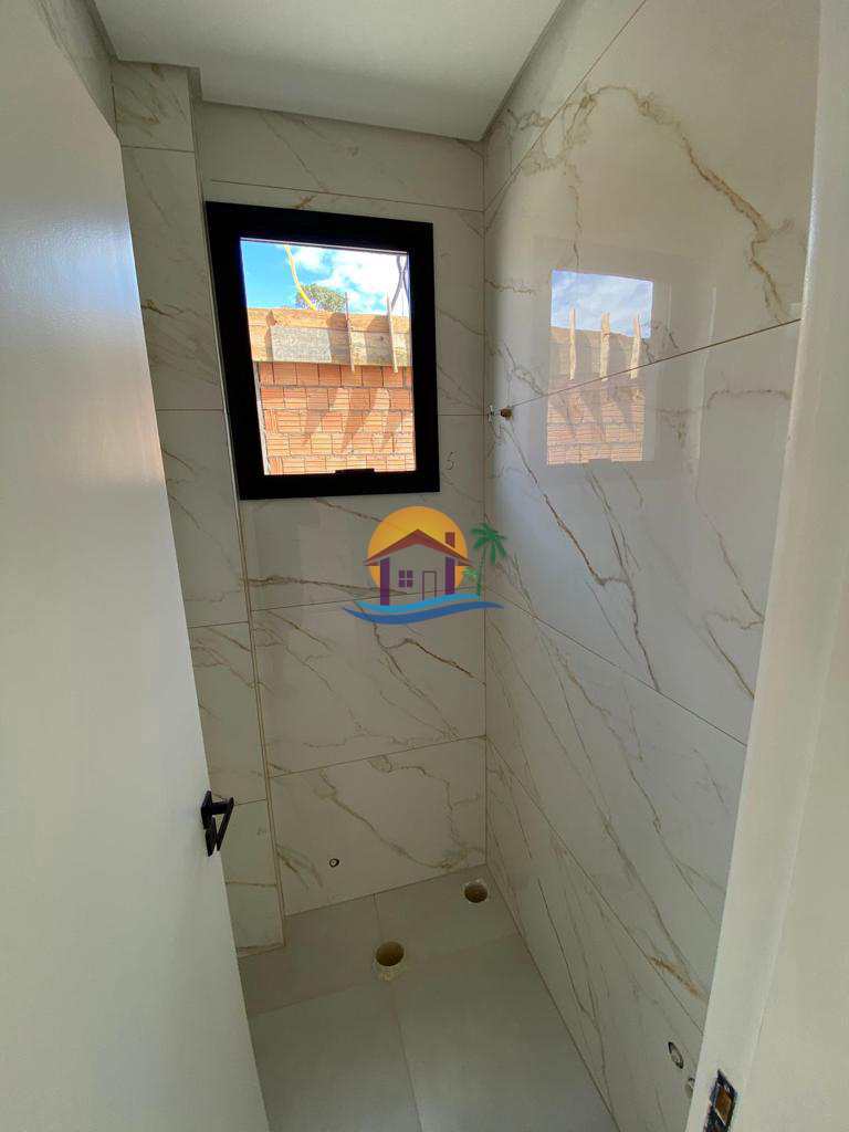 Sobrado à venda com 3 quartos, 140m² - Foto 9