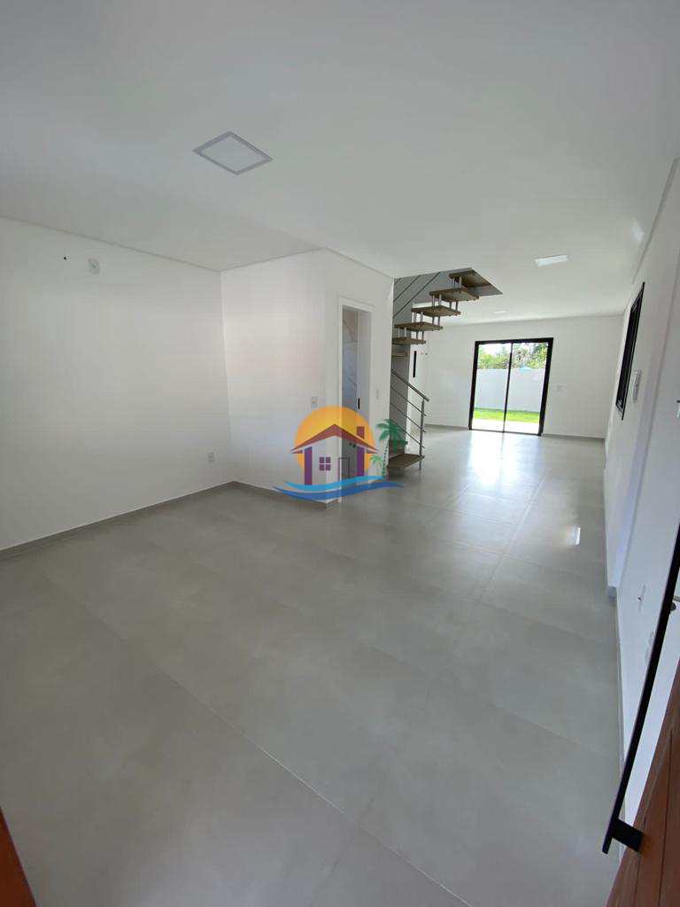 Sobrado à venda com 3 quartos, 140m² - Foto 8