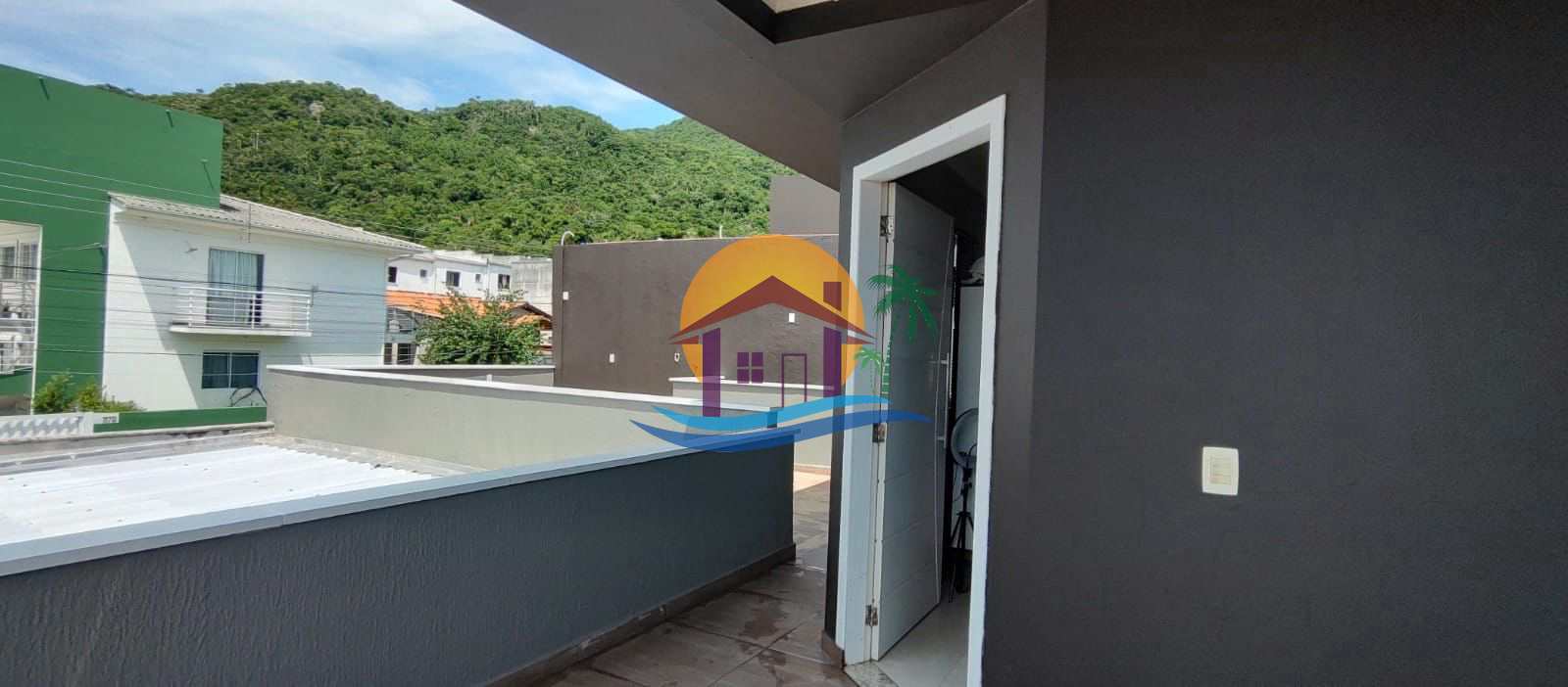 Casa à venda com 2 quartos, 97m² - Foto 5