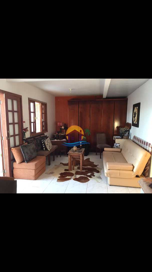 Casa à venda com 2 quartos, 150m² - Foto 6