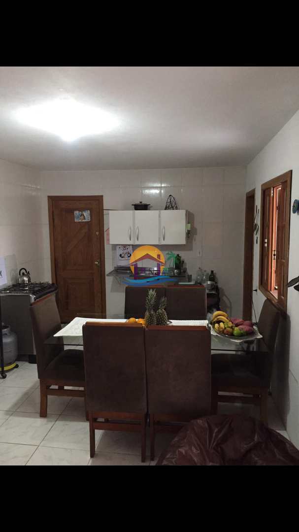 Casa à venda com 2 quartos, 150m² - Foto 10